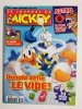 LE JOURNAL DE MICKEY 18 JANVIER 2012